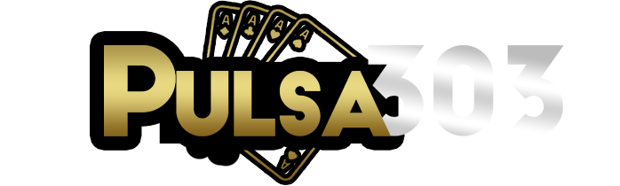 pulsa303